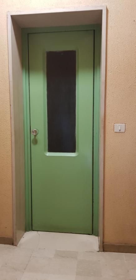 Bed and Breakfast Iride Bergamo Zewnętrze zdjęcie